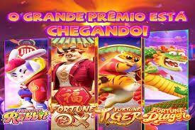 A live casino table display on bdtk for Bangladesh entertainment users