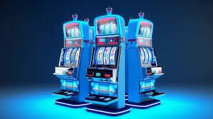 bdtk live casino privacy and account safety screen for adults