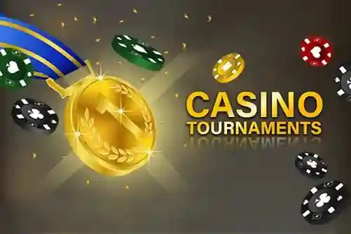 A responsible gaming reminder panel for bdtk winning tips users