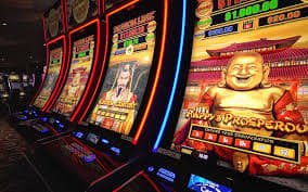 bdtk sports betting interface for cricket and football fans in Bangladesh