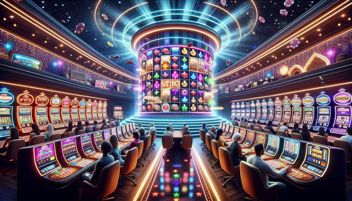 A bdtk VIP Club dashboard with polished premium navigation